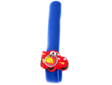 ���� ������� ������ �� ����������������� �������� ����� � ������������, ���� 129���.jpg