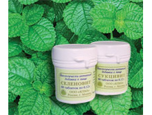 ��� ���������,��������