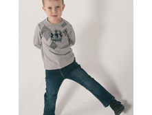 2320318 ����� ������