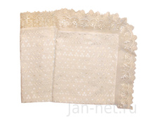 ������ �� �������. ����: 666.46 ���.