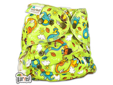 ������ new ����������.jpg