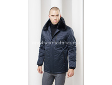 KM-9 ������ ������ �����, �� ������.jpeg