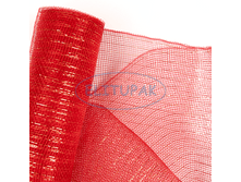 4041 �����-���� ������� 7 ������ 192�.png