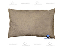 �059 ������� �������������� ������������� 327 ���.jpg