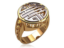 �30200, ��� 6,7 ��.jpg