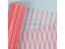 2042 ����� ������� ����-������� 7 ������ 212�.png