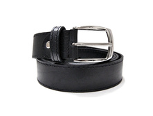 000215 big 351 1.jpg