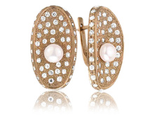 ������� �� 29040 ��� 9,1��..jpg