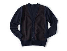 �������� ��� ���� 93086, 1560�, �� 100%