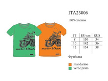ITA23006 �������� (8-10-12) 287,00