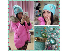 1650 ���........jpg