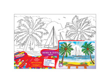 ������� �� ������ ���� 25�30�� � ���������� �������� 241,20.jpg