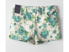 ����� 113616, 614�, ��98/������2