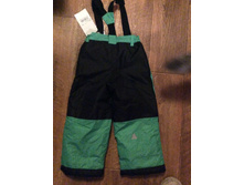 ���������� ���� 700 ���.