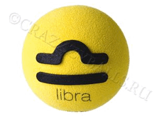 ���� ������� ���� 4,5��.gif