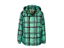 ���� 2750 �..jpeg