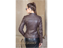 554 ������.jpg