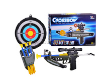 ������� 20125� �� �������� � ������� - 650 �..jpg