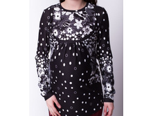 2001 ������ �������95 46-50 415 ��������.jpg