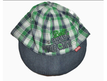 ��������� � ��������