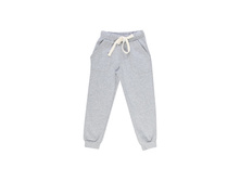 ����� ���� SPORT 16 ���� 477 ���