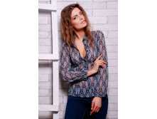 781��� 42 44 46