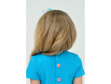 1429 0d86700d4ed645500fb1.jpg