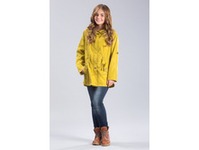 ������� C5878