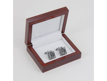 Z-30-11-750 ���.JPG