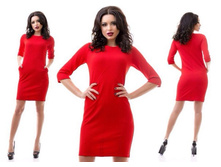 ������ �������� Ry��7119 �����-��� ��� ����� M L XL XXL 1350���.jpg