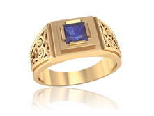 �30055, ��� 5,5 ��.jpg