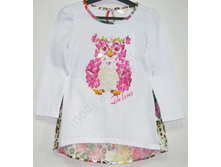 ���. 15738.jpg