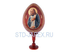 ������� ���������.jpg