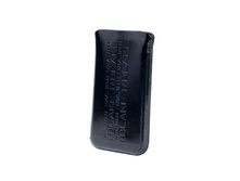������� LION GLOSS �97 ���� black 250���