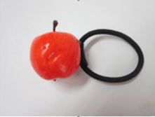 ������� ��� ����� ������		43,00+%