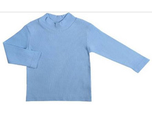 152049 ���� 163.90