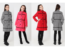 ������  GRACE ��� "31-00" 2 400�.+%