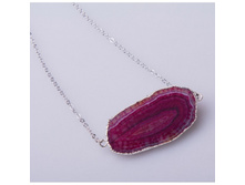 �������� �� ����� ����� 750 ���