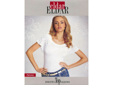 869=ELDAR Ramona plus.jpg