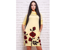 884��� 42 44 46