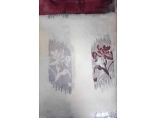 ������ ������� ���� 13 ����1�� ����3 � ���.2,6�, ��������� 1�� ���.5�, ������� 1 ��. 1158�..jpg