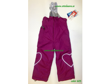 �������������� HARRIET 14353 ������������ 605.jpg