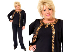 �������� � �������� �������. 1800�. 95%�������, 5%������. M-XXL.jpg