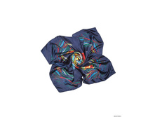 SHPA279 - ԣ���-�����.jpg