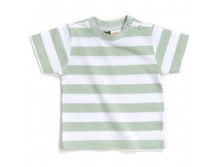 ������� �������� � ������� - 381 �...jpg