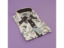 �������: 0641-bej -950 ���