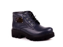 �������: 719-201