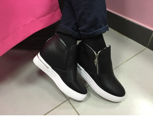 1755 ��� 37 38 39 40 41 ��������� �� 2 �������.jpg0.jpg