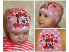 ����� ����� ����� ������-������� - 160 �..jpg