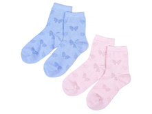 ��-419. ����� ������� ������� ����: 54 �